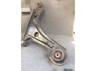 Рычаг передний правый лачетти Рычаг передний правый лачетти